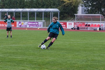 Bild 9 - Frauen TSV Schnberg - SV Henstedt Ulzburg 2 : Ergebnis: 2:6